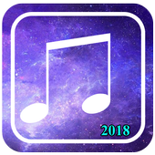 Music Player Audio icon