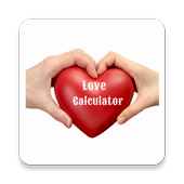 Love Calculator icon