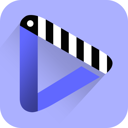 Intro Maker- Outro Maker &amp; Intro Creator icon