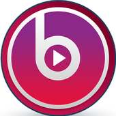 Massage Video Player on 9Apps