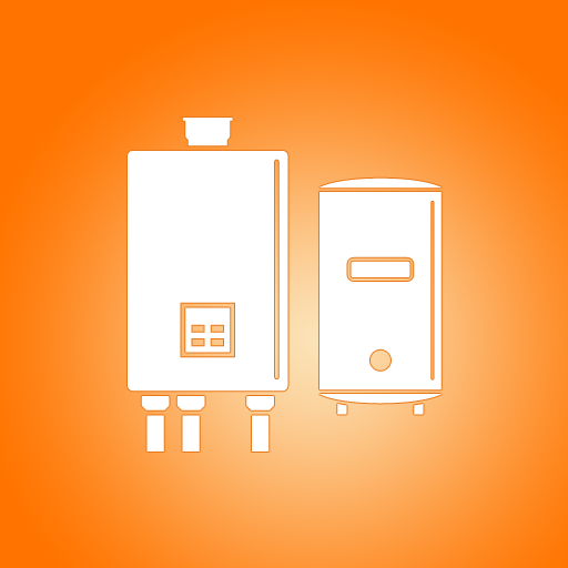 Transition Metals icon