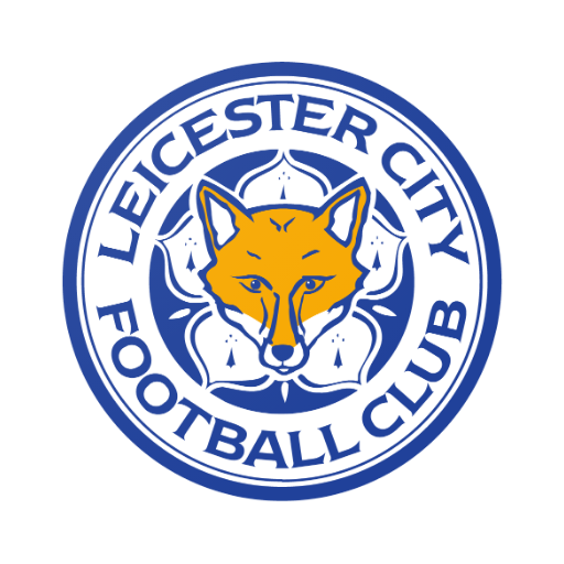 Leicester City FC icon