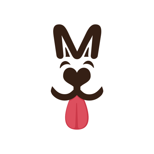 My Animals - Salud y cuidado de mascotas icon