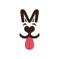 My Animals - Salud y cuidado de mascotas