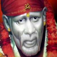 Bhakti Songs Sai Baba on 9Apps