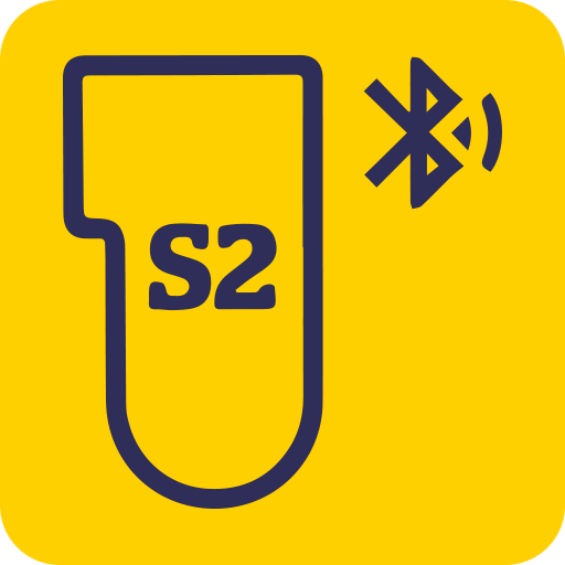 Tru-Test S2 Connect icon