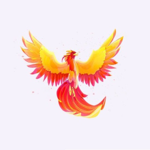 Phoenix icon