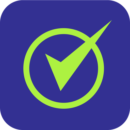 EVAA Survey icon