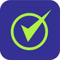 EVAA Survey on 9Apps