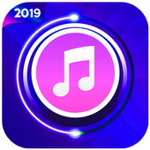 Music Player icon