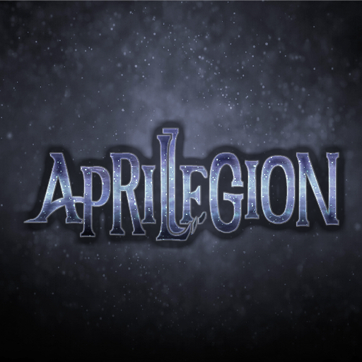 April Legion - Dead by April Fan Community icon