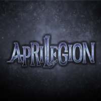 April Legion - Dead by April Fan Community on 9Apps