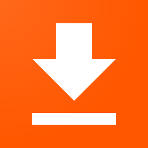 Video   Audio Downloader For Reddit icon