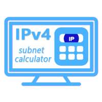 NetworkTutorials, IPv4 Subnet Calculator Converter