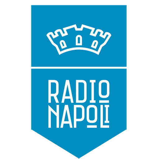 Radio Napoli icon