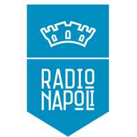 Radio Napoli