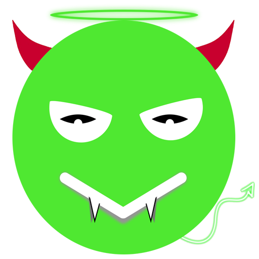 Guide :  Happy Apps And Storage Manager icon