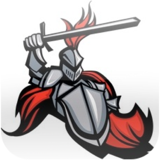 Attack Recommendation L&amp;K Int. icon