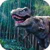 Dinosaur Live Wallpaper (Wallpapers & Backgrounds) on 9Apps