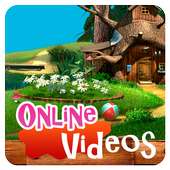 Online cartoons videos masha streaming