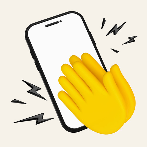 AntiLost - WTMP icon