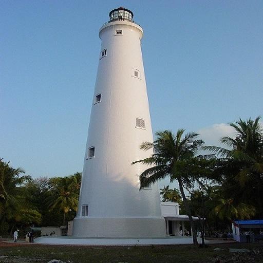 Maliku Power Calculator أيقونة