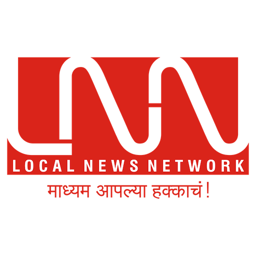LNN Live icon