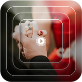 Valentine Slideshow Maker иконка