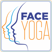 Face Yoga - Facial Exercises icon