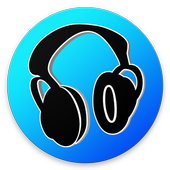 Music Pro - Music Player &amp; Audio Player icon
