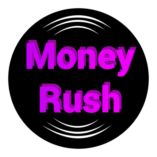 Money Rush icon