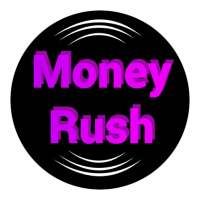 Money Rush