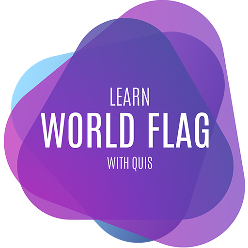 Flag Quiz icon