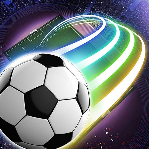 Ultra Football Manager icon