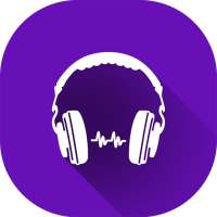 IranSound | ایران سوند on 9Apps