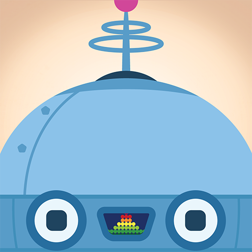 Endless Wordplay иконка