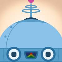 Endless Wordplay on 9Apps