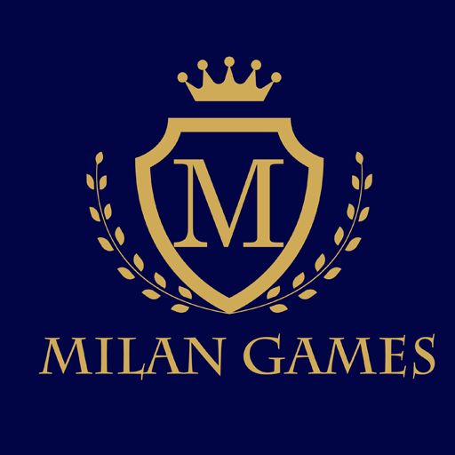 Milan Game - Matka App  icon