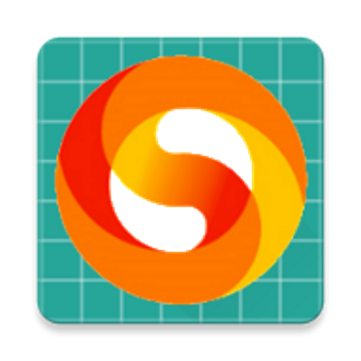 S Camera icon