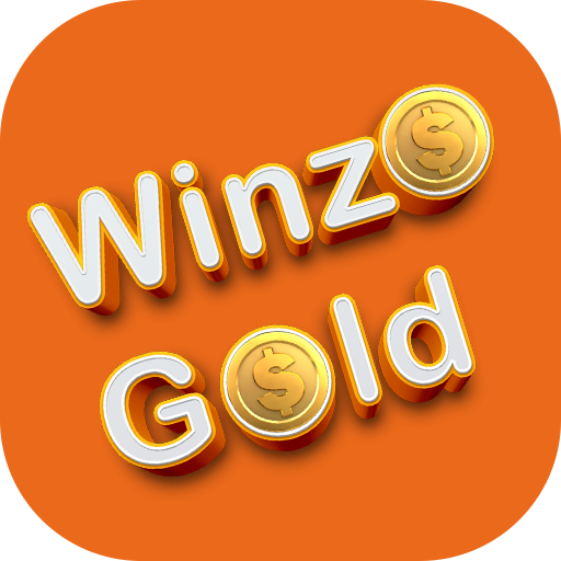 Guide for Winzo Gold - Winzo Tips For Earn Money icon