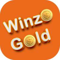 Guide for Winzo Gold - Winzo Tips For Earn Money