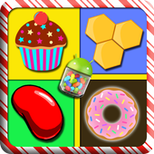 Candy Blitz icon
