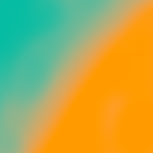 Channel Mixer for Android icon