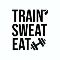 Trainsweateat - App Fitness on 9Apps