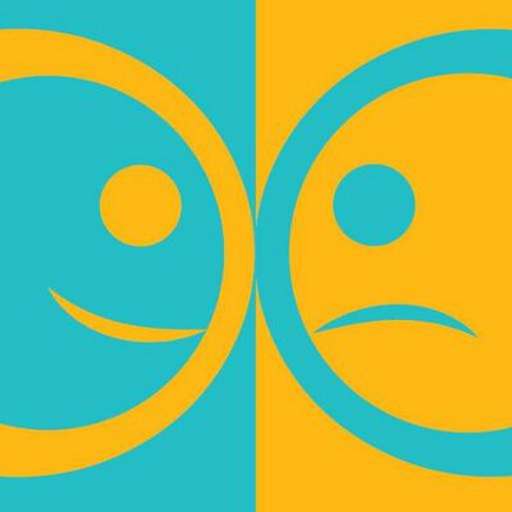 DramaCool Plus - Watch Asian Drama Free icon