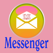 Message Messenger icon