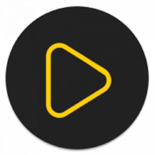 Pocket TV Free Movies Live TV &amp; Web Series icon