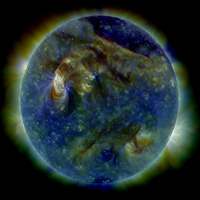 365 POSITIVITY: Daily Quotes