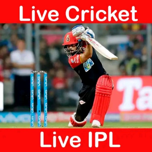 Star - Hot - Sport Live Cricket TV &amp; HD Show Guide icon