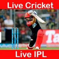 Star - Hot - Sport Live Cricket TV & HD Show Guide